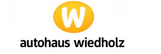 Autohaus Wiedholz